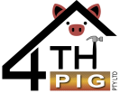 4th Pig Pty Ltd