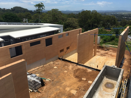 Buderim
