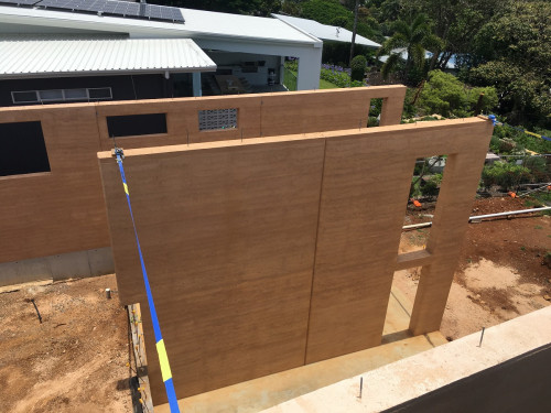 Buderim