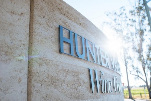Hunter Valley