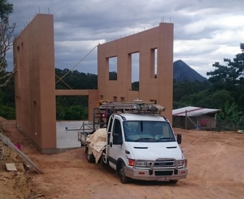 Cooroy