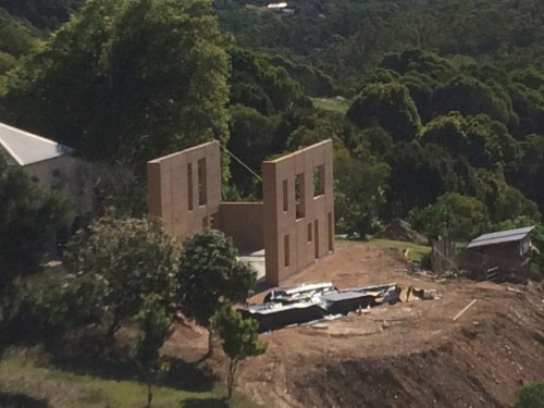 Cooroy