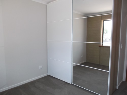 10 Sanderson Rd bedroom 3