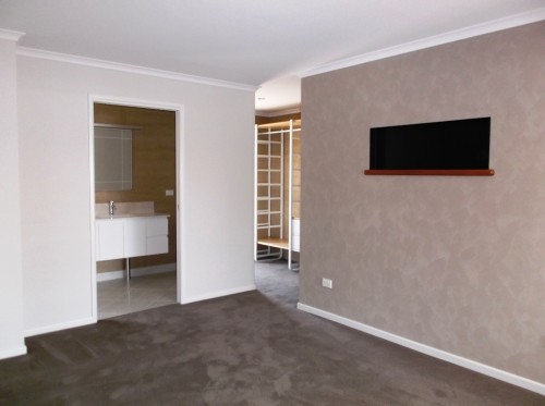 10 Sanderson Rd master
