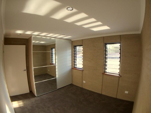 10 Sanderson Rd bedroom 2