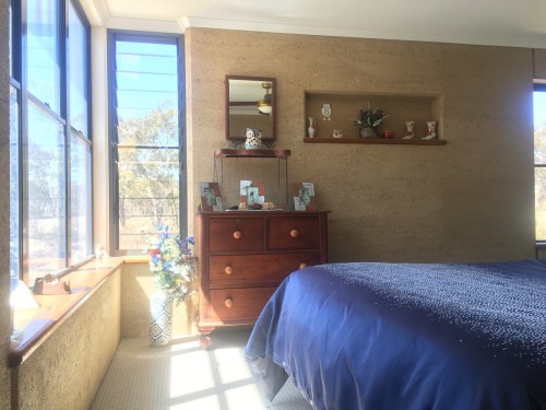 Stanthorpe