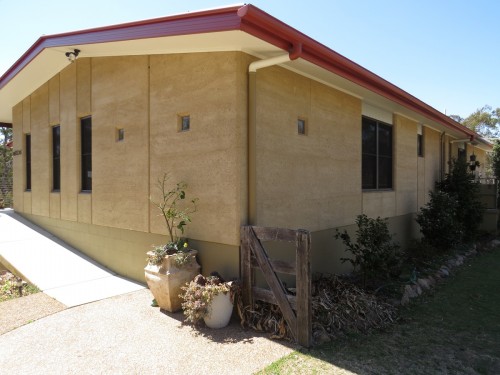 Stanthorpe